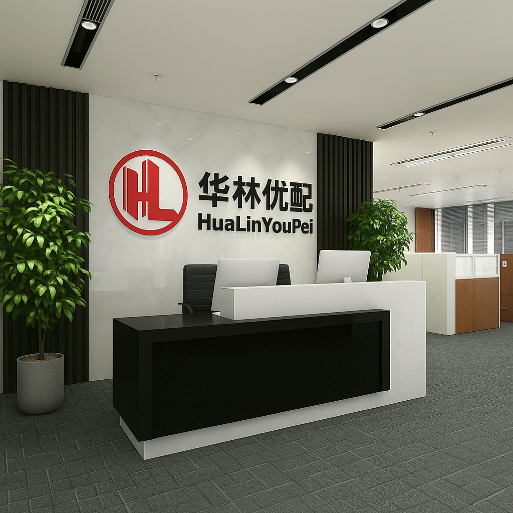 炒股配资配资官网 挖完主帅挖总监，恰20又被老乡俱乐部“吸引”？国米烦心事太多